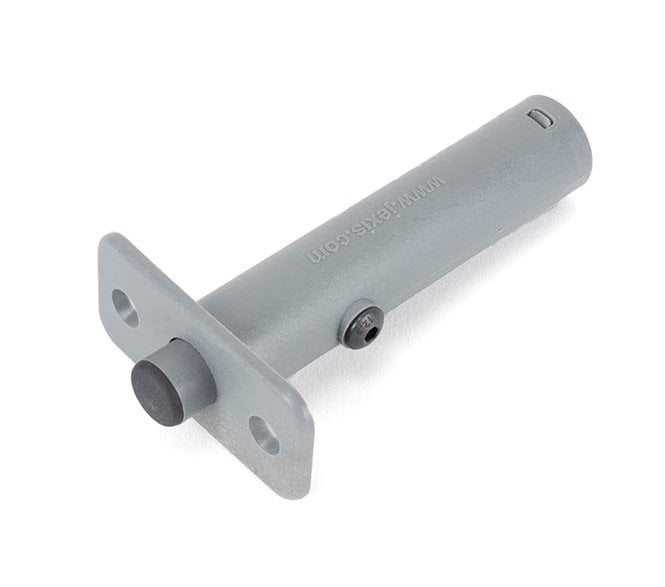From The Anvil Touch Latch for Pocket Doors Kits 42692 & 42693
