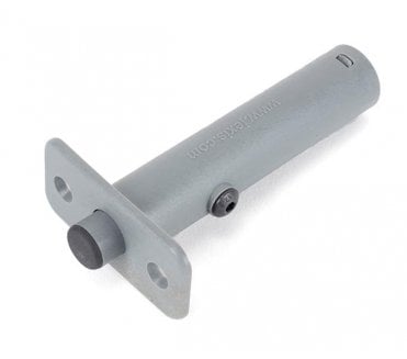 From The Anvil Touch Latch for Pocket Doors Kits 42692 & 42693