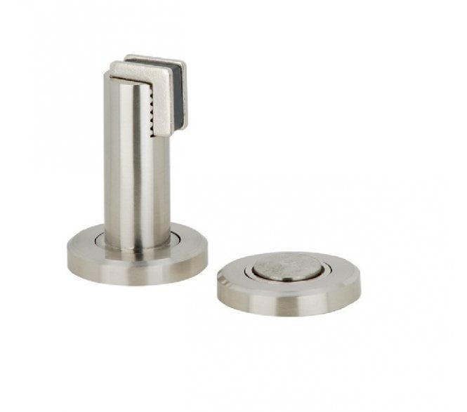 Hafele 938.23.000 Magnetic Door Holder