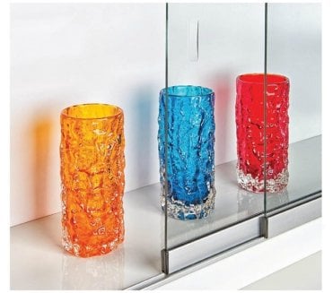 Henderson Zenith Glass Sliding Door Gear Sets