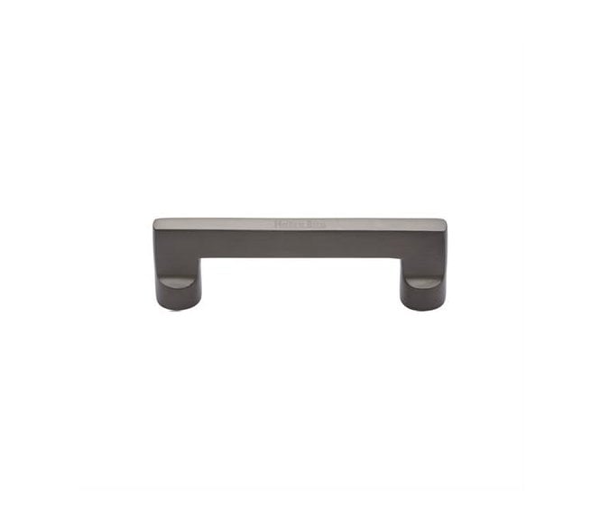 Heritage Brass C0345 Apollo Cabinet Pull Handles - Matt Bronze