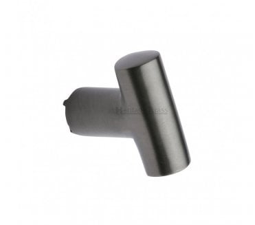 Heritage Brass C2234 Cabinet Pull 35mm - Matt Bronze