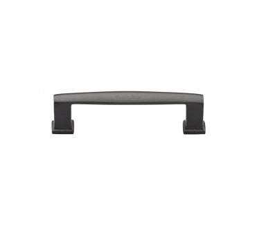 Heritage Brass C4384 Vintage Design Cabinet Pull Handles - Matt Bronze