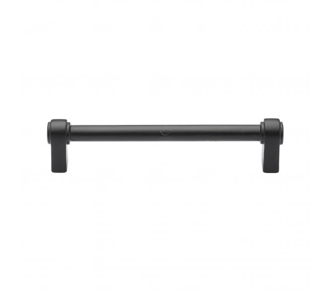 Heritage Brass FB3325 Artisan Cabinet Pull Handles - Rustic Black