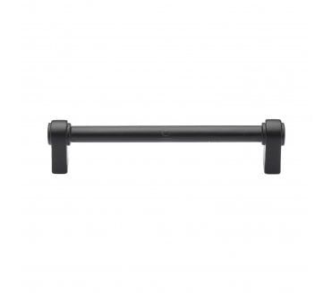 Heritage Brass FB3325 Artisan Cabinet Pull Handles - Rustic Black