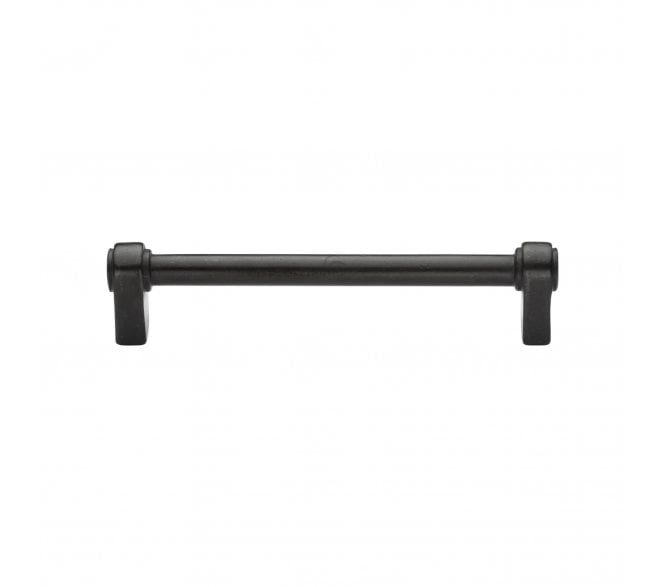 Heritage Brass RDB3325 Ironbridge Cabinet Pull Handles - Rustic Dark Bronze