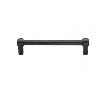 Heritage Brass RDB3325 Ironbridge Cabinet Pull Handles - Rustic Dark Bronze