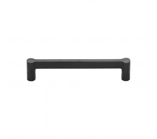 Heritage Brass RDB3348 Gio Design Cabinet Pull Handles - Rustic Dark Bronze