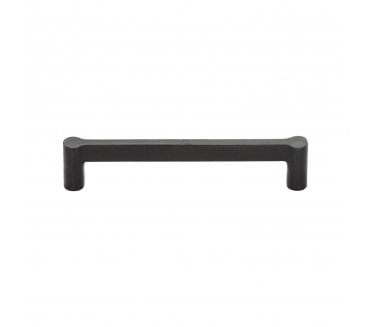 Heritage Brass RDB3348 Gio Design Cabinet Pull Handles - Rustic Dark Bronze