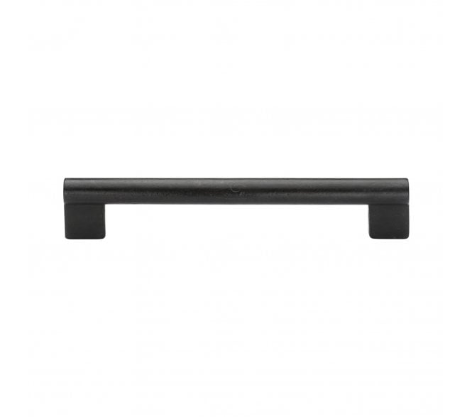 Heritage Brass RDB3363 Axiom Design Cabinet Pull Handles - Rustic Dark Bronze