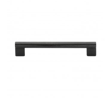 Heritage Brass RDB3363 Axiom Design Cabinet Pull Handles - Rustic Dark Bronze