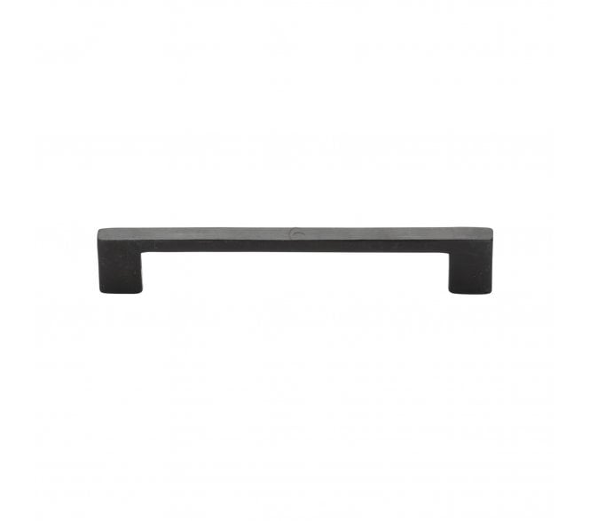 Heritage Brass RDB337 Metro Cabinet Pull Handles - Rustic Dark Bronze