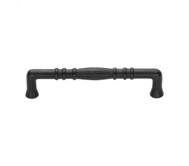 Heritage Brass RDB340 Tuscany Design Cabinet Pull Handles - Rustic Dark Bronze