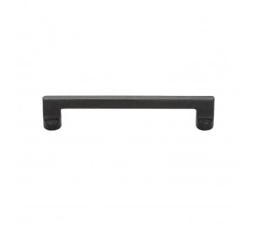 Heritage Brass RDB345 Apollo Cabinet Pull Handles - Rustic Dark Bronze