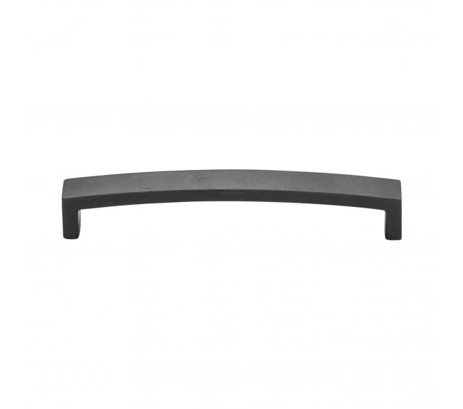 Heritage Brass RDB3476 Metro Design Cabinet Pull Handles - Rustic Dark Bronze