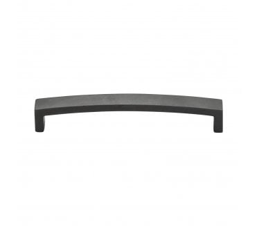 Heritage Brass RDB3476 Metro Design Cabinet Pull Handles - Rustic Dark Bronze