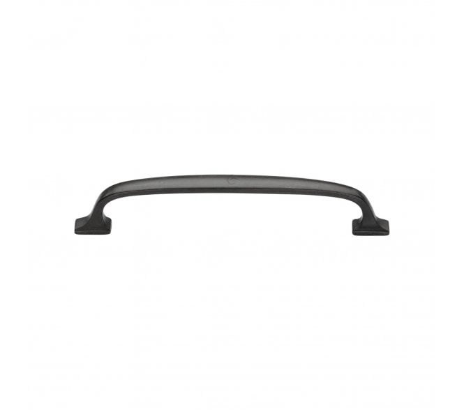 Heritage Brass RDB3721 Durham Cabinet Pull Handles - Rustic Dark Bronze