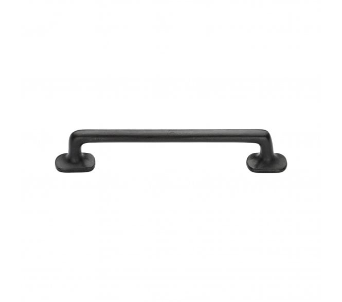 Heritage Brass RDB376 Traditional Design Cabinet Pull Handles - Rustic Dark Bronze