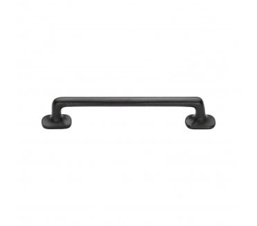 Heritage Brass RDB376 Traditional Design Cabinet Pull Handles - Rustic Dark Bronze