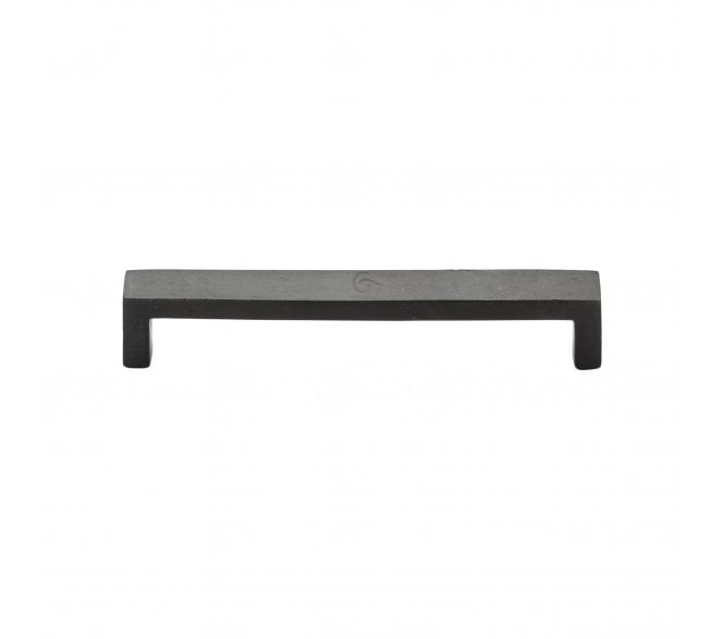 Heritage Brass RDB4338 Wide Metro Cabinet Pull Handles - Rustic Dark Bronze