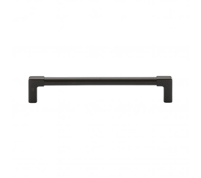 Heritage Brass TK5190 Mission Cabinet Pull Handles - Matt Bronze