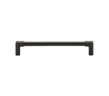 Heritage Brass TK5190 Mission Cabinet Pull Handles - Matt Bronze