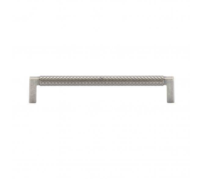 Heritage Brass TK5191 Paxton Cabinet Pull Handles - Distressed Pewter