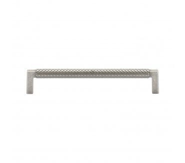 Heritage Brass TK5191 Paxton Cabinet Pull Handles - Distressed Pewter