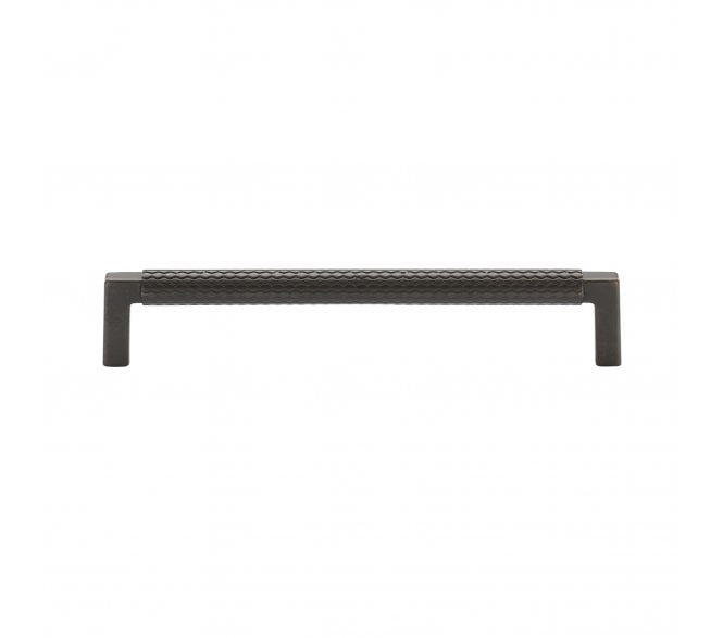 Heritage Brass TK5191 Paxton Cabinet Pull Handles - Matt Bronze