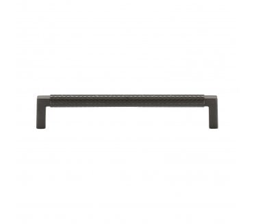 Heritage Brass TK5191 Paxton Cabinet Pull Handles - Matt Bronze