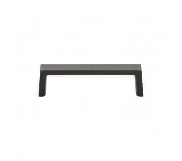 Heritage Brass TK5210 Jena Cabinet Pull Handles - Matt Bronze