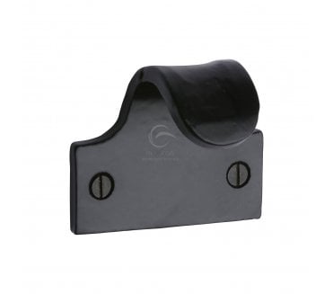 M Marcus FB1111 Sash Window Lift - Rustic Black