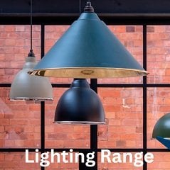 Lighting Range
