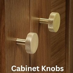 Cabinet Furniture