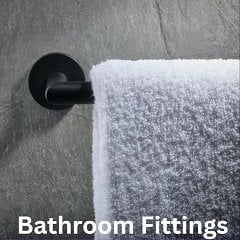 Bathroom Range