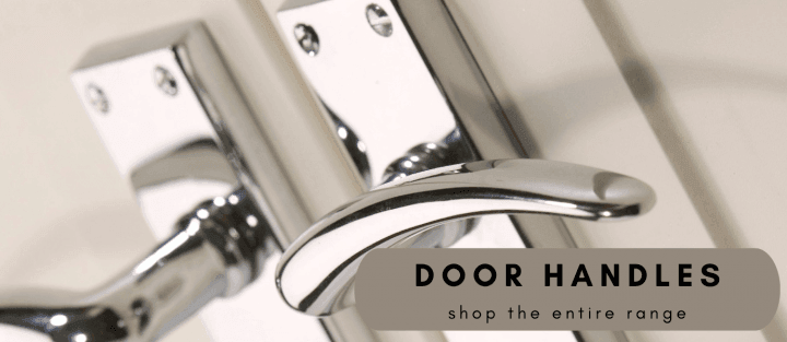 Door Handles