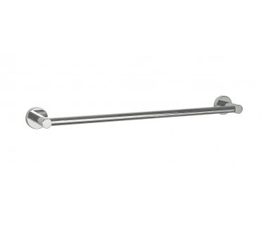 Prima Bond Towel Rail - 650mm - Polished Chrome