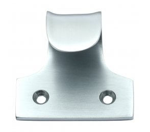 Era 822 Sash Window Stop Bolts