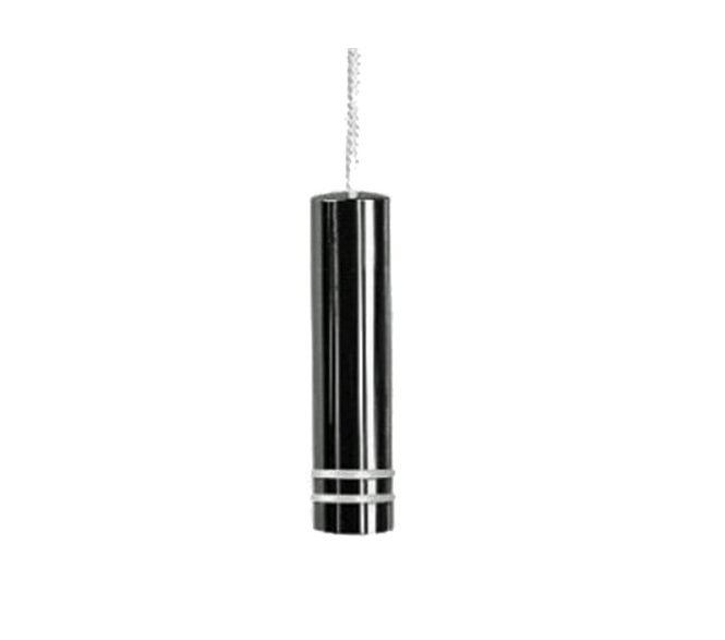 Prima M691C Light Cord Pull - Polished Chrome