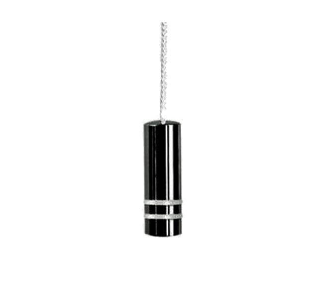 Prima M693C Light Cord Pull - Polished Chrome