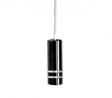 Prima M693C Light Cord Pull - Polished Chrome