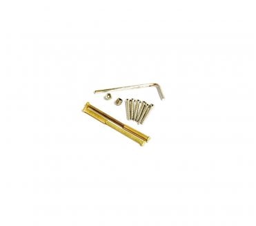SP18 Designer Door Handle Fixing Pack