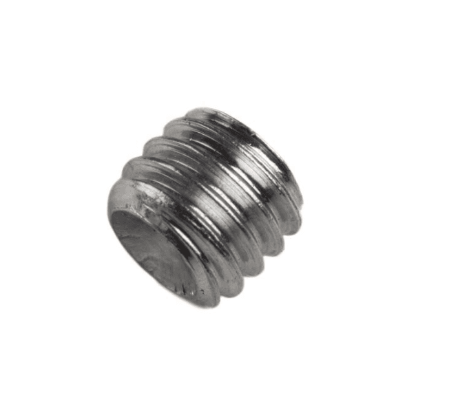 Spare M5 Door Handle Grub Screw