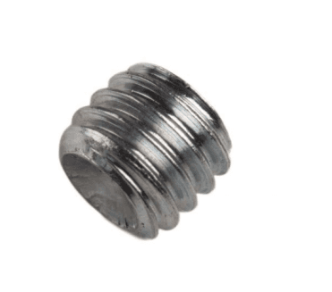 Spare M5 Door Handle Grub Screw