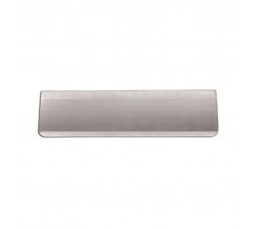 Spira Brass Internal Letter Tidy - Satin Chrome