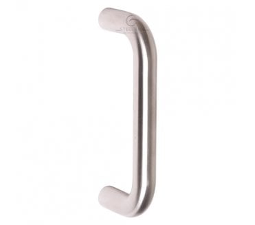Stainless Steel Finishes Heritage Brass General Pull Handles