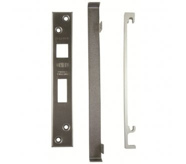 Union 2964 Rebate Set 13mm (Suits Yale PM560 & Union 2234E) - Satin Chrome