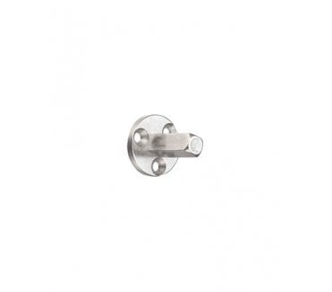Zoo Taylor False Door Handle Spindle 8mm